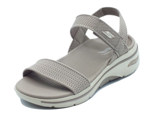Skechers walk arch fit - go,