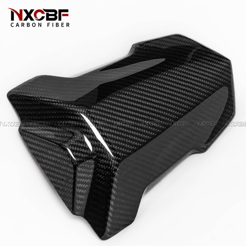 Per bmw s1000rr - per,