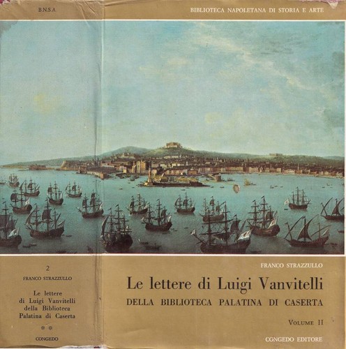 Lettere luigi - di,
