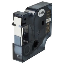 Nastro per Dymo 5000 2000 5500