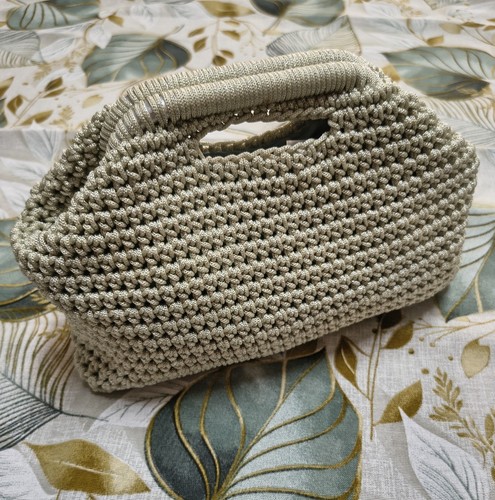 Borsa artigianale - borsa,