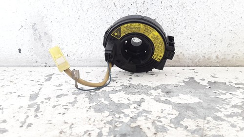 Contatto spiralato per - spiralato, toyota