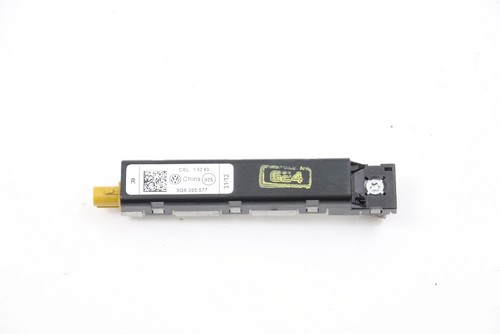 Antenna golf 60489 - antenna, 7