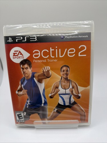 Sports active sony - active, (sony