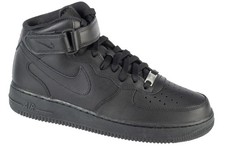 Scrape uomo nike air force - uomo,,