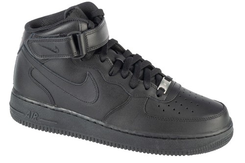 Scrape uomo nike air force - uomo,,