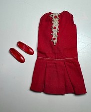 Barbie Vintage 1966 Skipper