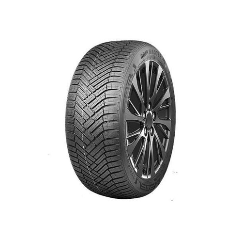 Pneumatici gomme stagioni - pneumatici, 4