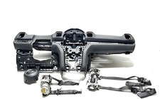 KIT AIRBAG COMPLETO PER MINI
