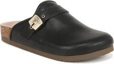 Dr. Scholl's Zoccolo Donna