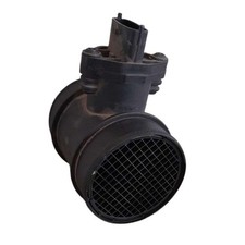 Debimetro 0281002309 Fiat Brava 1.9 Jtd 1995-2002