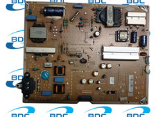 Scheda alimentazione Power