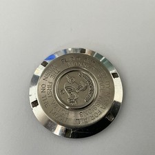 VINTAGE OMEGA SPEEDMASTER
