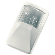 Visonic srn 2000 pir - visonic,
