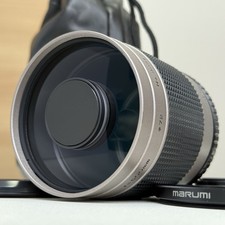 [N MINT-] Kenko MC OBIETTIVO A