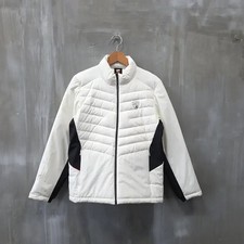 Tonino Lamborghini GOOSE Down