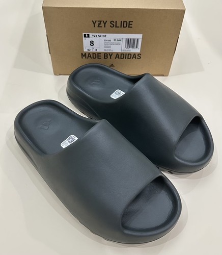 Nuove con scatola adidas yeezy - con,