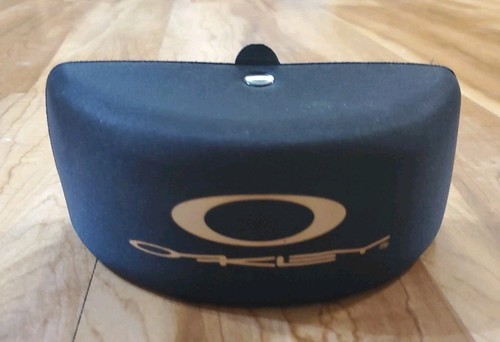 Occhiali sole oakley - da,