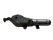 MARMITTA TERMINALE SCARICO MUFFLER ORIGINALE YAMAHA XT 600 E 1996-2000-2003 ETB