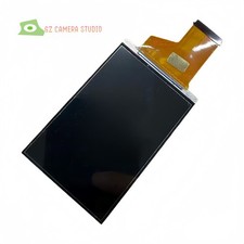 Adatto per fotocamera Fuji XA1