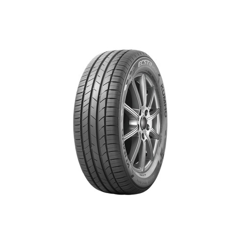 Pneumatici estivi kumho 205 - pneumatici,