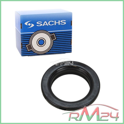 Sachs cuscinetto - sachs,