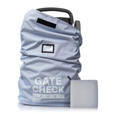 Bramble Borsa da Viaggio e