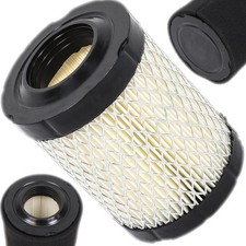 Filtro aria per motori