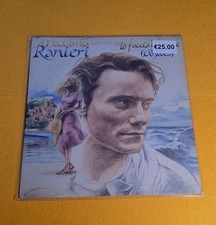 Massimo Ranieri - La Faccia