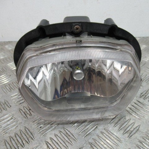 Optique phare vespa sprint - optique,
