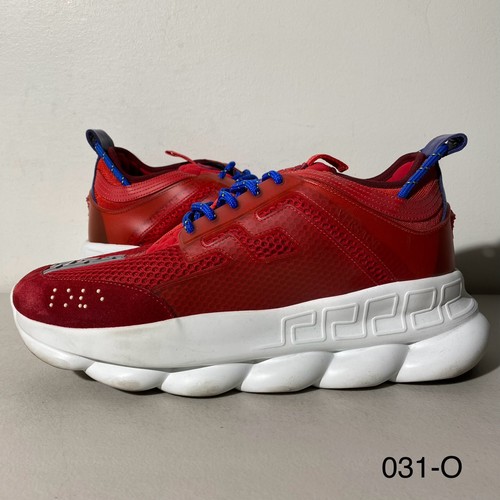 Taglia 12 5 us - 12,5,