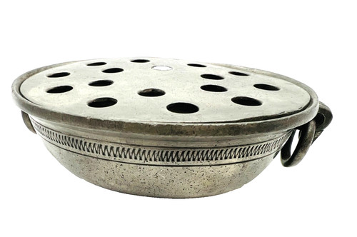 Picchetti stagno étienne - di,