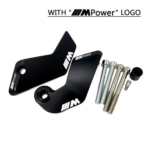 Protezione motore cnc - protezione,