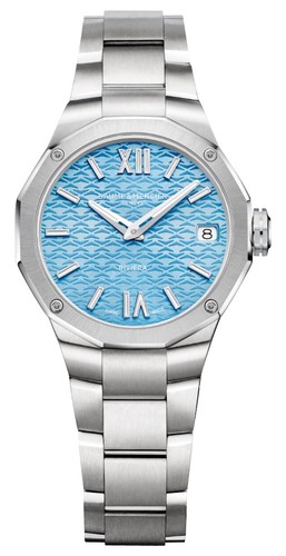 Orologio donna baume mercier - donna,