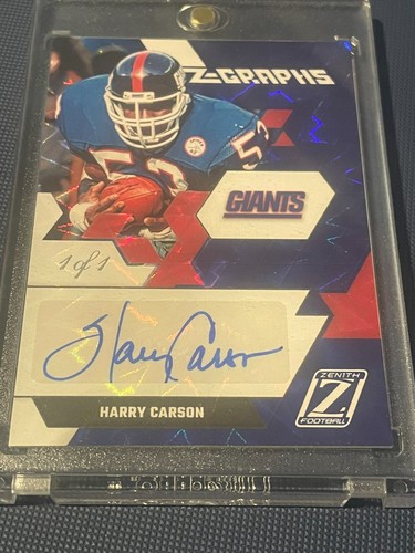 2021 panini zenith harry - panini,