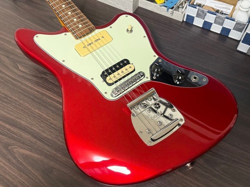 Imballaggio sicuro fender - imballaggio,