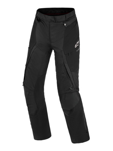 Alpinestars pantaloni donna - alpinestars,