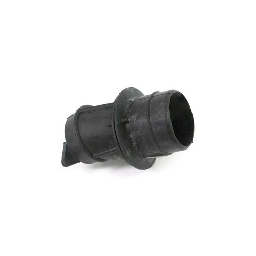 Polaris carburetor boot air - polaris,