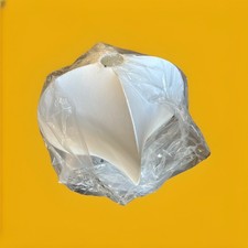 🔥(AN) ***QTY 1*** Paralume