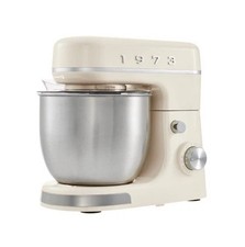 SILVERCREST Robot da Cucina