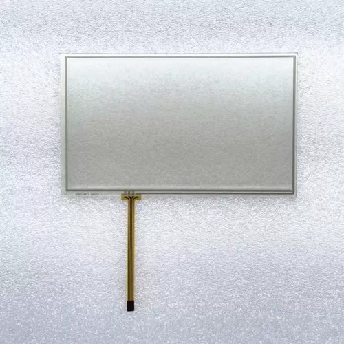 Nuovo at070tn92 tn94 touchpad - at070tn92,
