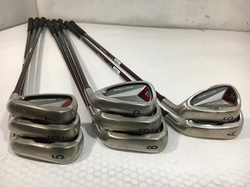 Daiwa giii onoff aka - giii,