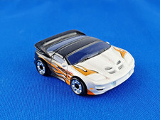 RARO - Phat Boyz - Pontiac