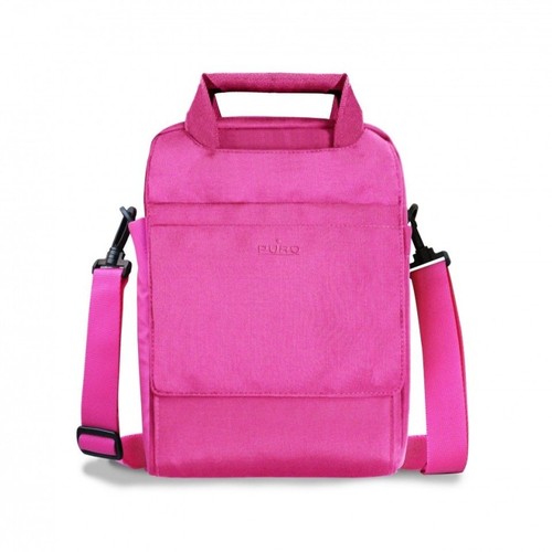 Borsa per tablet - da, 10,1