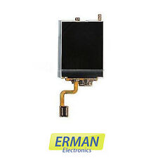 DISPLAY LCD PER SAMSUNG SGH-X450