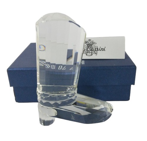Stivaletto cowboy cowgirl - stivaletto,