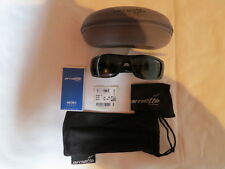 Occhiali Sole ARNETTE (The Score Polarizzati 4113 41/81)