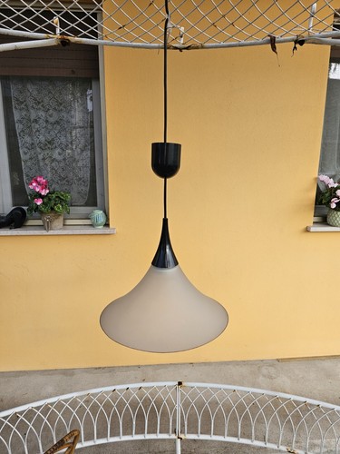 Coppia lampade sospensione - lampade, a