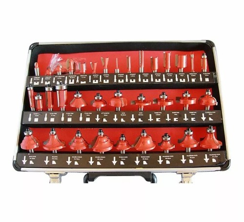 Set frese per - set, di