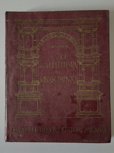Prima edizione saggi - edizione,